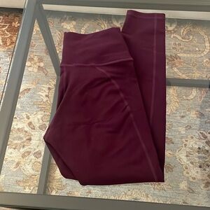 Fabletics leggings